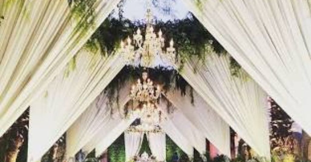 outdoor-walima-decor-in-rovato