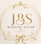 J.B.S Wedding Decor