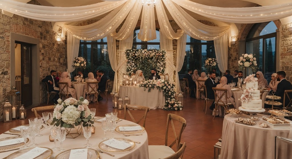 nikah-wedding-decor-designed-for-your-rovato-venue