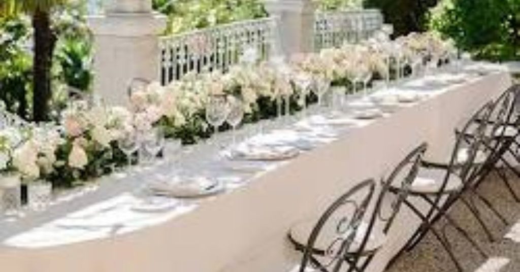 italian-wedding-flowers-for-lake-como
