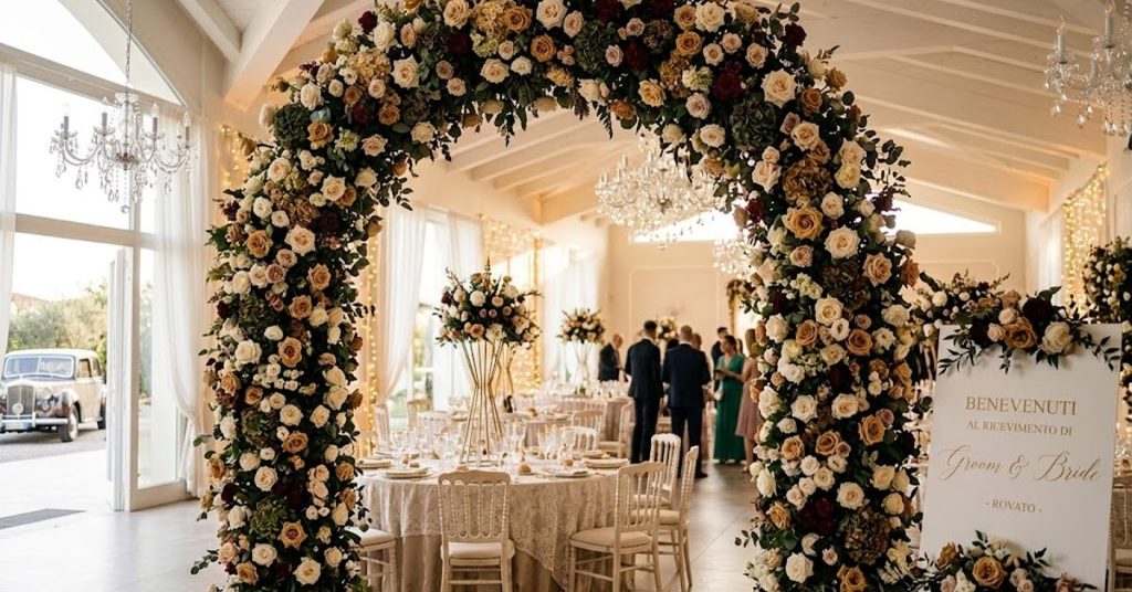 reception-decor-by-jbs-wedding-decor