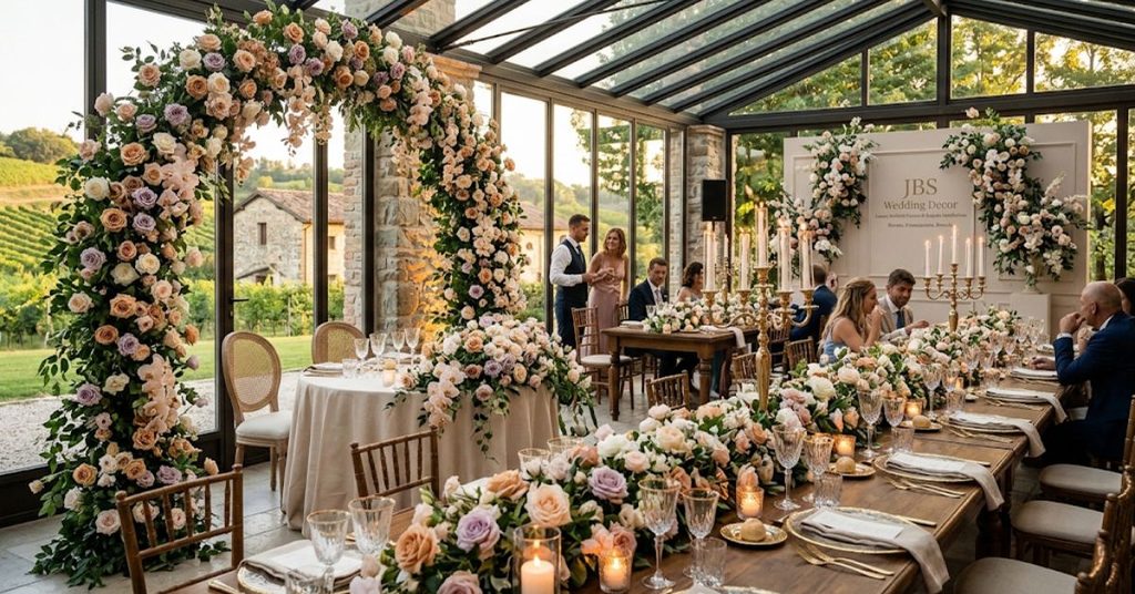 villa-wedding-decor-in-rovato-brescia